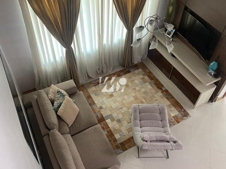 Casa em Pagani, Palhoça. 2 quartos, 135m². Imagem 1 de 8